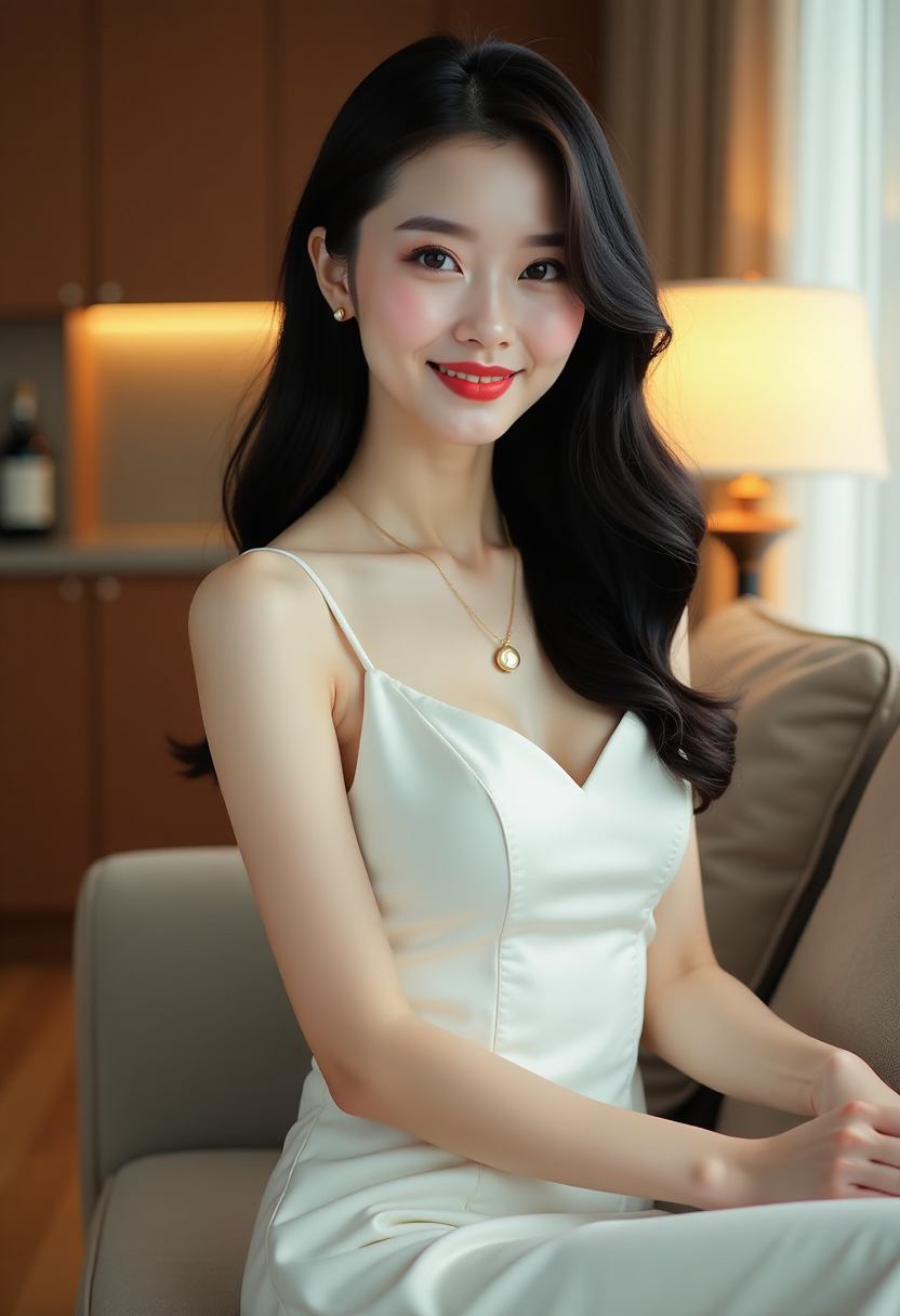 我的健身教练