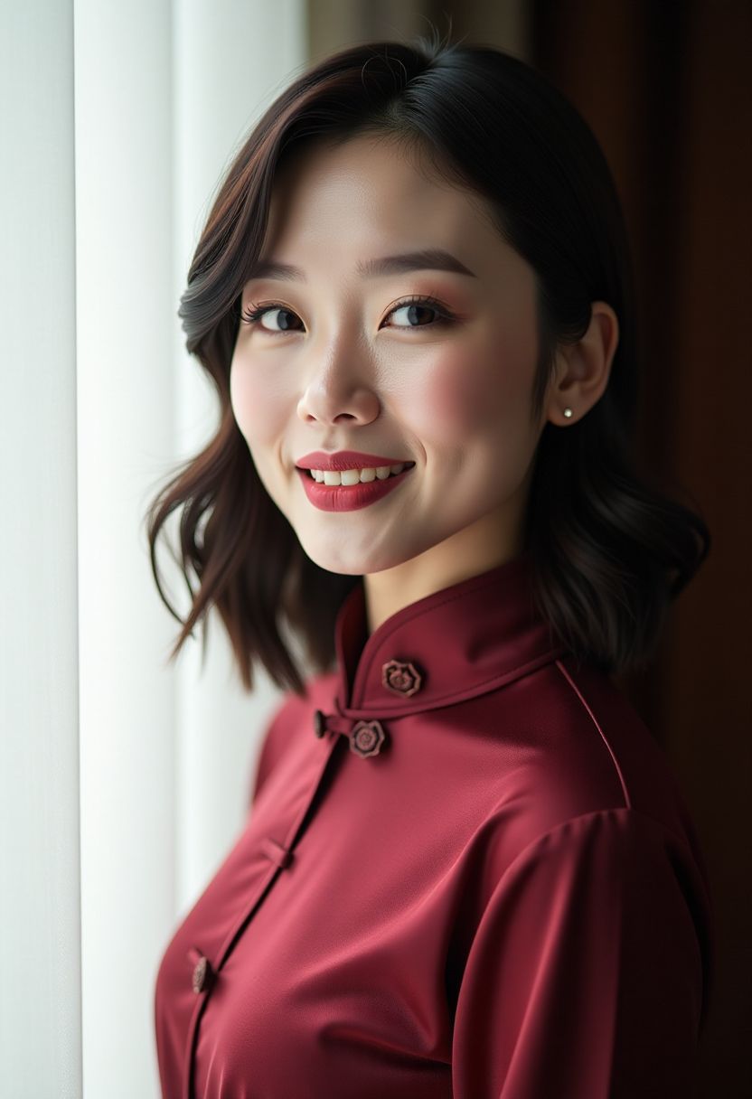 肌肉记忆